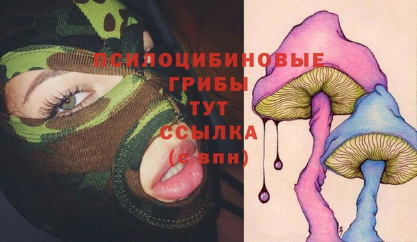 ALPHA-PVP Зеленодольск