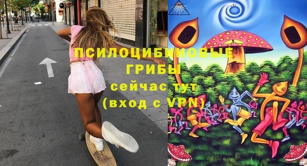 MDMA Зеленокумск