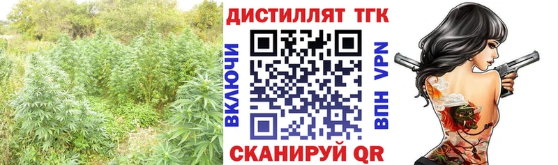 Дистиллят ТГК концентрат  как найти закладки  Сухиничи 
